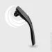  Neor PULSE HOME 20GY