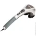  Neor  PULSE HOME 25GY