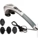  Neor  PULSE HOME 25GY
