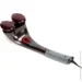 Neor  PULSE HOME 25GY