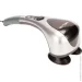  Neor  PULSE HOME 25GY