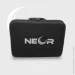  Neor PULSE PRO 52BK