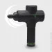  Neor PULSE PRO 52BK