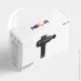  Neor PULSE PRO 52BK