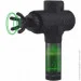  Neor PULSE PRO 52BK