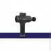  Neor PULSE PRO 52BK