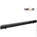  Neor SR100 Plus