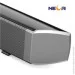 Neor SR100 Plus