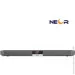 Neor SR100 Plus