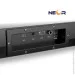  Neor SR100 Plus
