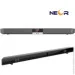  Neor SR100 Plus