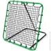ѳ   Neo-Sport  ,  100 x 100 cm (1458)