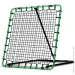 ѳ   Neo-Sport  ,  100 x 100 cm (1458)