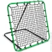 ѳ   Neo-Sport  ,  100 x 100 cm (1458)