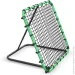ѳ   Neo-Sport  ,  100 x 100 cm (1458)