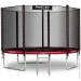 Neo-Sport     10  312  - (DM-NS-10Z241)
