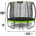 Neo-Sport    10 / 312    (NS-10C221)