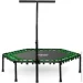 Neo-Sport  11034 FT127  (5903890604349)