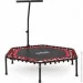 Neo-Sport  11044 FT127  (M-9263459)