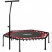 Neo-Sport  11044 FT127  (M-9263459)