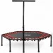 Neo-Sport  11044 FT127  (M-9263459)