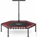 Neo-Sport  11044 FT127  (M-9263459)