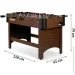   Neo-Sport   118x61x79  NS-804 - (180400)