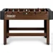   Neo-Sport   118x61x79  NS-804 - (180400)