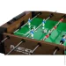   Neo-Sport   118x61x79  NS-804 - (180400)