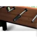   Neo-Sport   118x61x79  NS-804 - (180400)