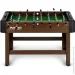   Neo-Sport   118x61x79  NS-804 - (180400)
