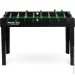   Neo-Sport   118x61x79  NS-805  (180500)