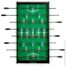   Neo-Sport   118x61x79  NS-805  (180500)
