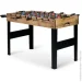   Neo-Sport   118x61x79  NS-805  (180501)
