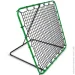 ѳ   Neo-Sport  ,  120 x 120  (1459)