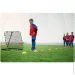 ѳ   Neo-Sport  ,  120 x 120  (1459)