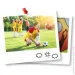 ѳ   Neo-Sport  ,  120 x 120  (1459)