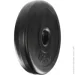  Neo-Sport    1,25 