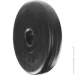  Neo-Sport    1,25 