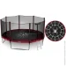 Neo-Sport     12  374  - (DM-NS-12Z241)