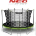 Neo-Sport   12 /374      (NS-12W231)