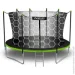 Neo-Sport     13  404  - (DM-NS-13W231)