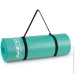    Neo-Sport     183 x 60  - 192301 