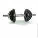  Neo-Sport     20      (ST20KG)