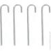 Neo-Sport   215x153 (NS-457) (M-8212870)