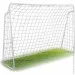 Neo-Sport   215x153 (NS-457) (M-8212870)