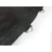   Neo-Sport    252  42  8  (1801)