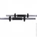  Neo-Sport   - 2   18.5     
