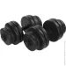  Neo-Sport   2x15  