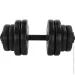  Neo-Sport   2x15  